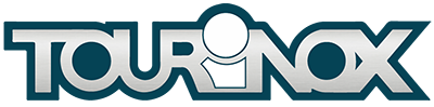 Logo - Tourinox